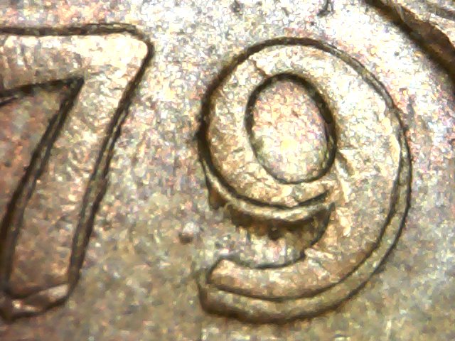 1979-DD-Or-MD?
