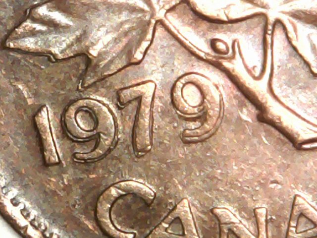 1979-DD-Or-MD?