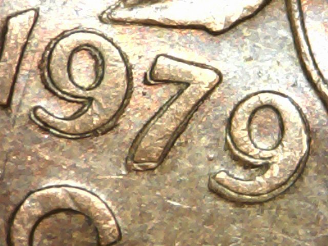 1979-DD-Or-MD?