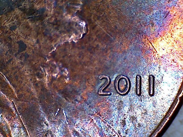 2011-Shield-DDO?