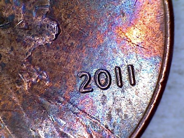 2011-Shield-DDO?