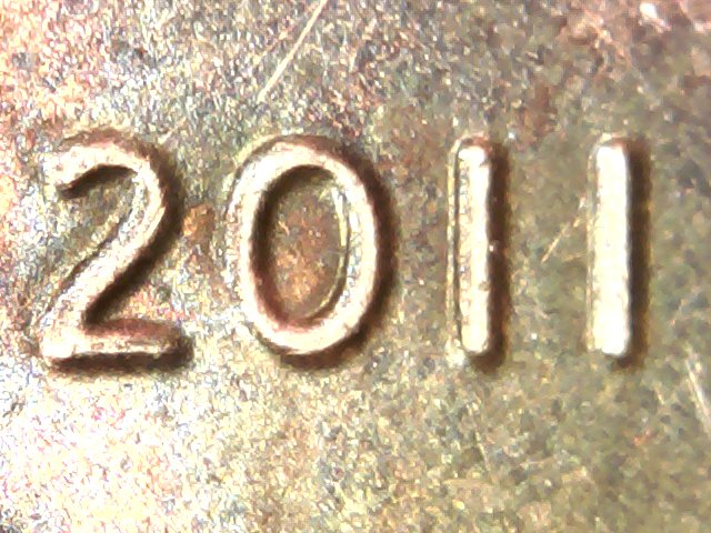 2011-Shield-DDO?