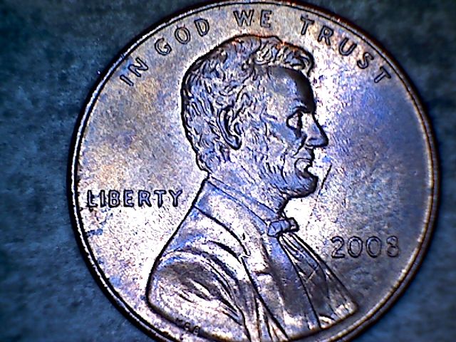 2008-Lincoln--Big-Diechip?