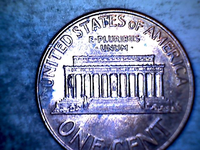2008-Lincoln--Big-Diechip?