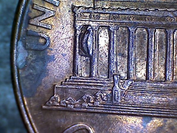 2008-Lincoln--Big-Diechip?