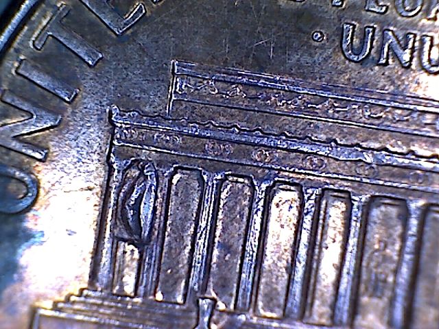 2008-Lincoln--Big-Diechip?
