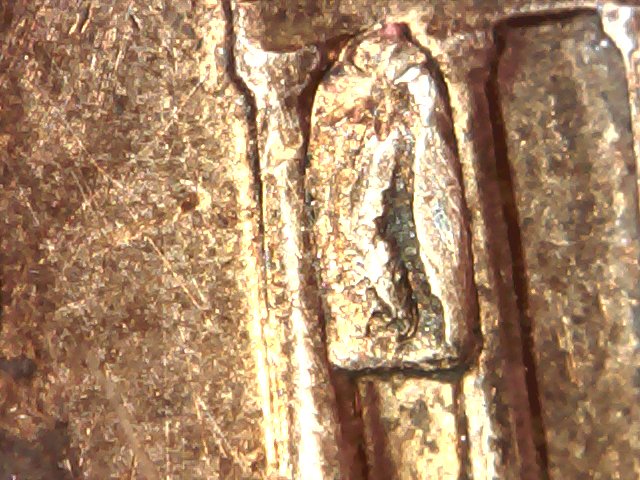 2008-Lincoln--Big-Diechip?