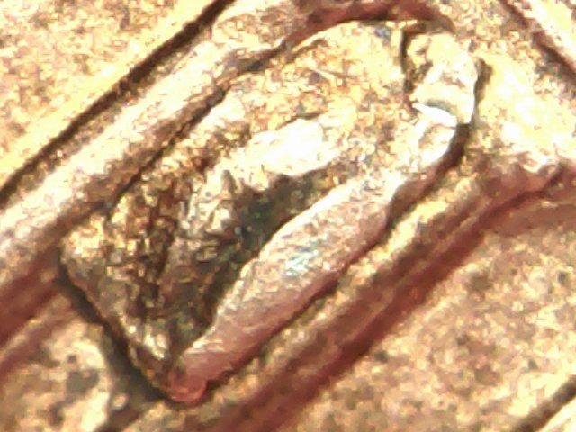 2008-Lincoln--Big-Diechip?