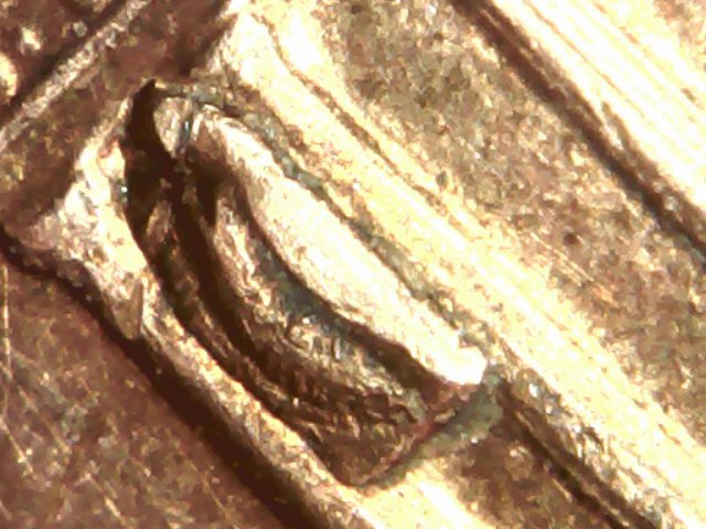 2008-Lincoln--Big-Diechip?