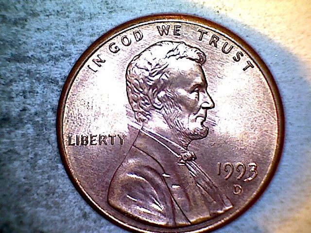1993-Lincoln-Something