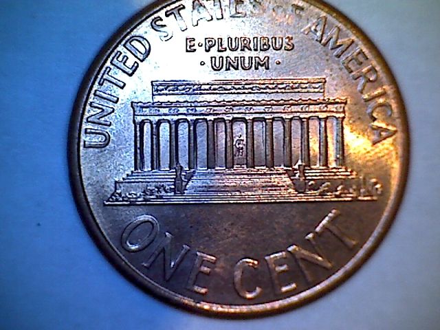 1993-Lincoln-Something