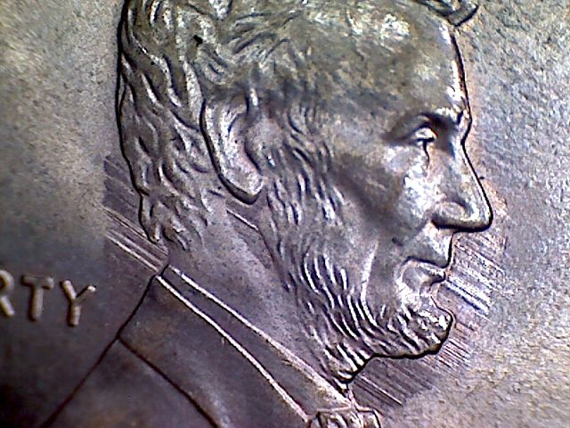 1993-Lincoln-Something