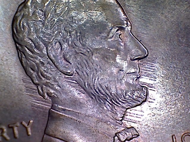 1993-Lincoln-Something