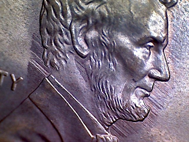 1993-Lincoln-Something
