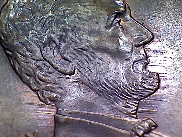 1993-Lincoln-Something