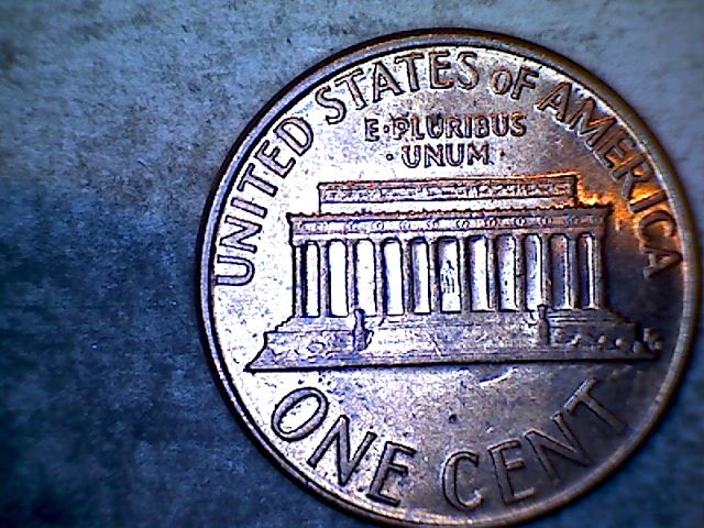 1974-Lincoln-With-Diechip-On-Ear?
