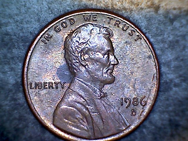 1986-D-A-Nice-Crack?