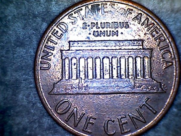 1986-D-A-Nice-Crack?