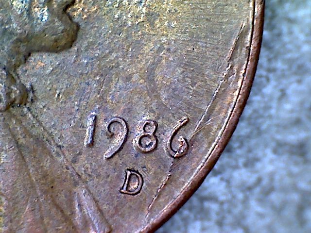 1986-D-A-Nice-Crack?