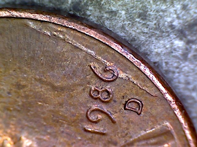 1986-D-A-Nice-Crack?