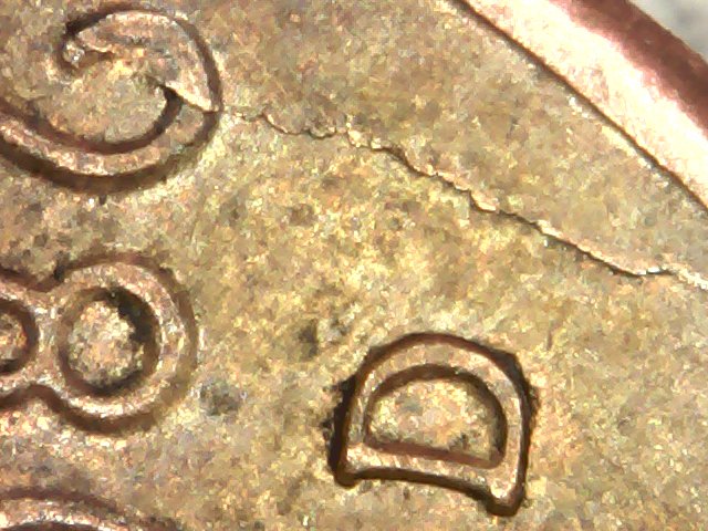 1986-D-A-Nice-Crack?