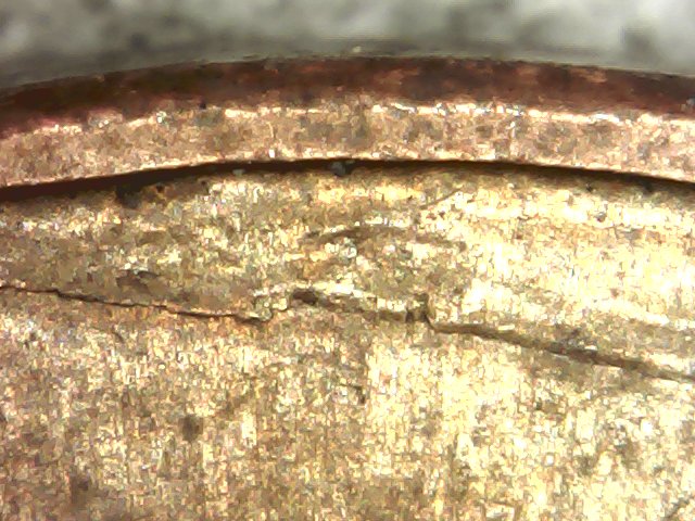 1986-D-A-Nice-Crack?