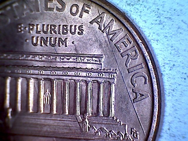 1998-Feeder-Finger-Damage?