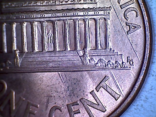 1998-Feeder-Finger-Damage?