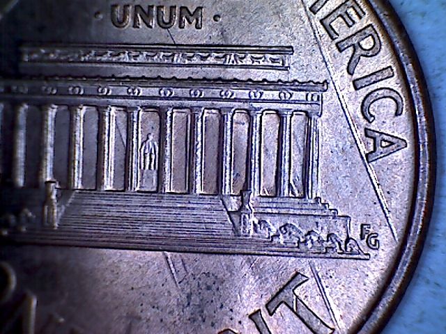 1998-Feeder-Finger-Damage?