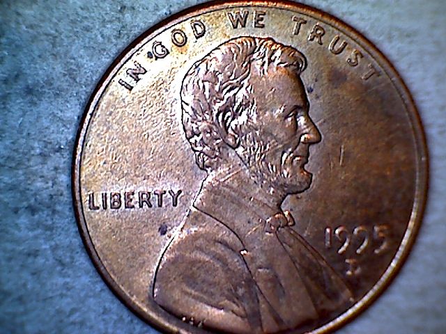 Two-1995-D-Lincolns-With-?