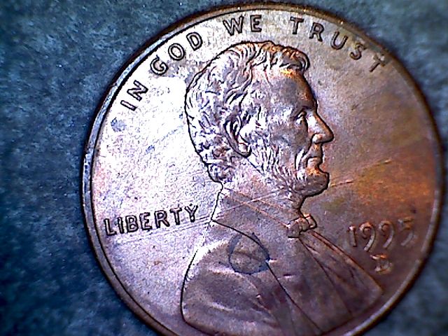 Two-1995-D-Lincolns-With-?