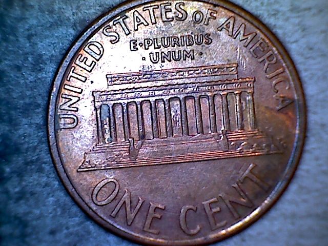 Two-1995-D-Lincolns-With-?