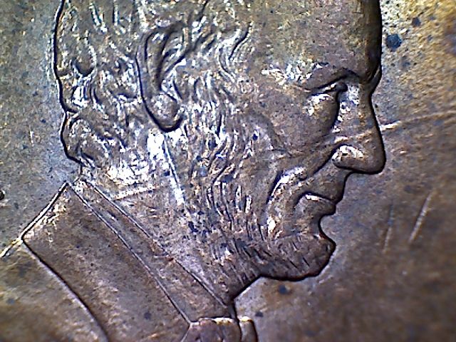 Two-1995-D-Lincolns-With-?