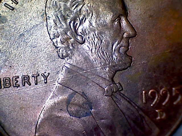 Two-1995-D-Lincolns-With-?