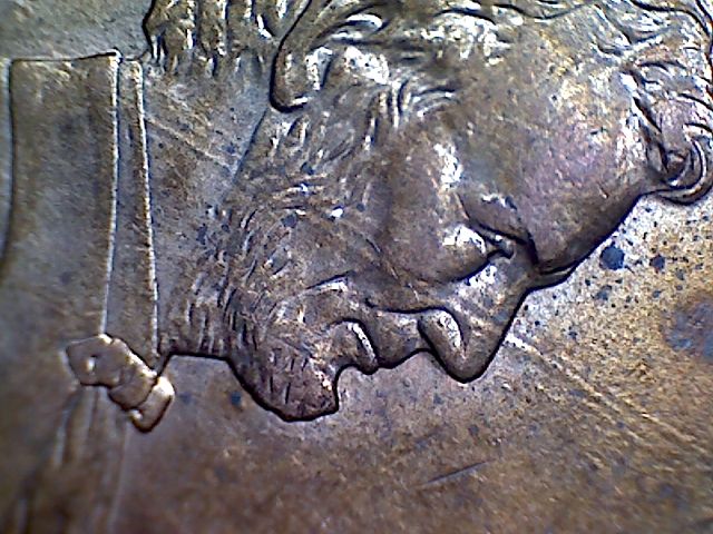 Two-1995-D-Lincolns-With-?