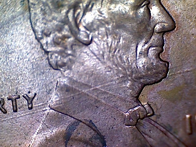 Two-1995-D-Lincolns-With-?