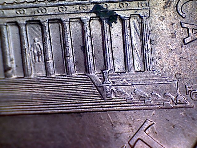 1999-Trails-And-Feederfinger...