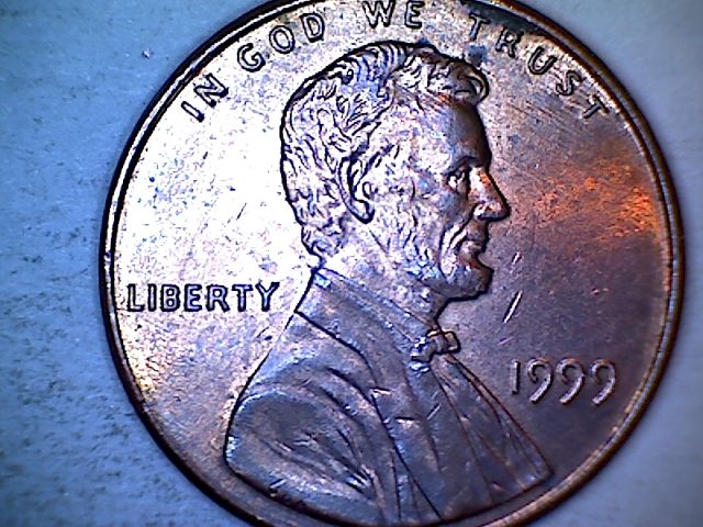 1999-Cracked-Eyeball-And-A-Small-Diechip-?