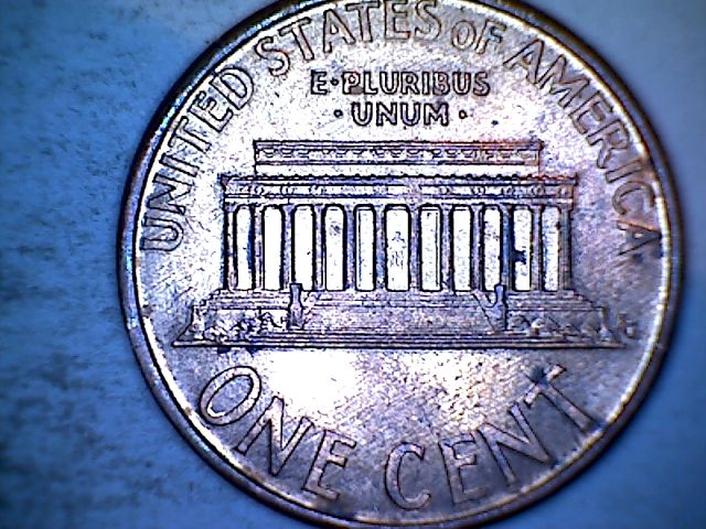 1999-Cracked-Eyeball-And-A-Small-Diechip-?