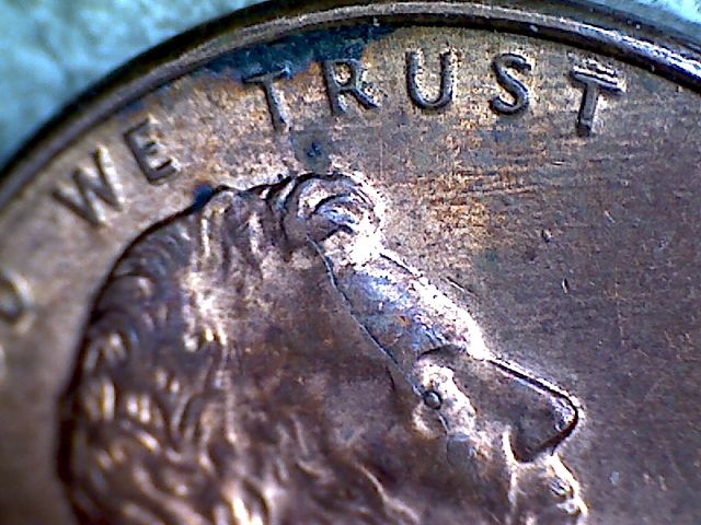 1999-Cracked-Eyeball-And-A-Small-Diechip-?