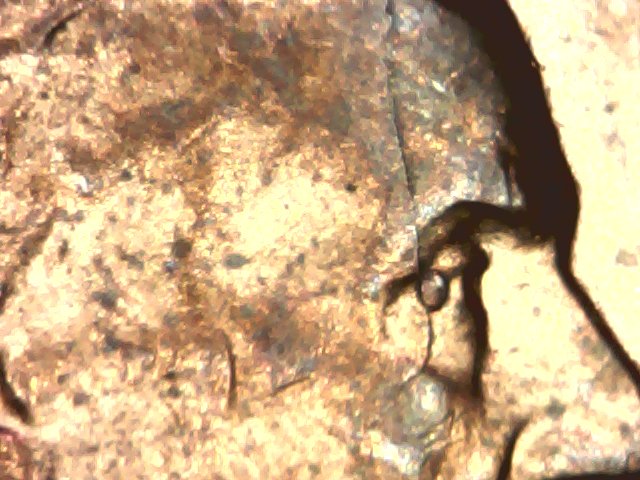 1999-Cracked-Eyeball-And-A-Small-Diechip-?
