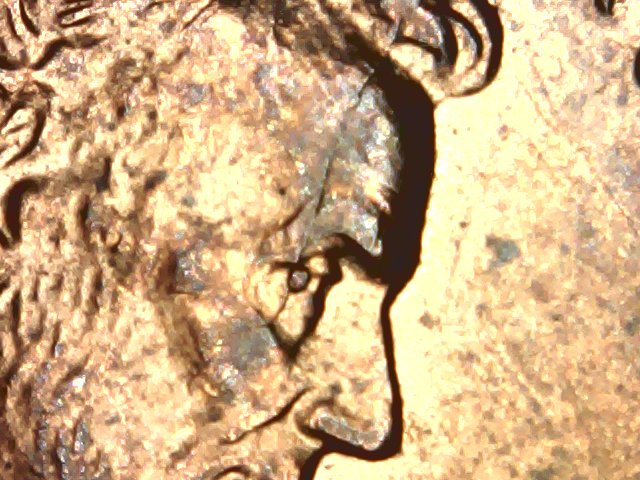 1999-Cracked-Eyeball-And-A-Small-Diechip-?