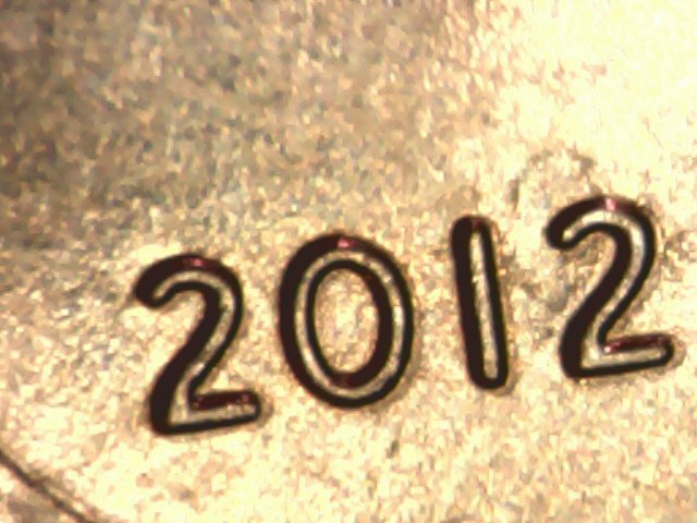 2012-What-Ever...