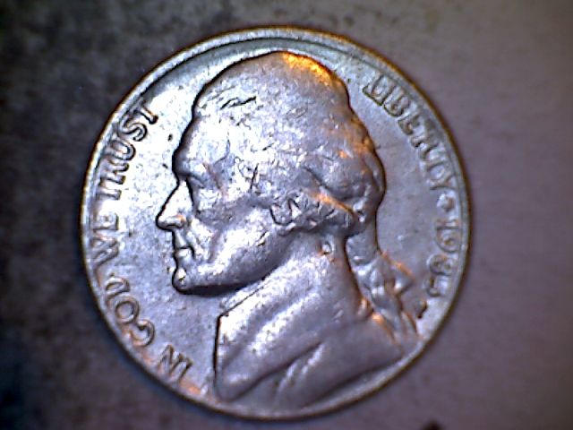 1985-Nickel-Very-Interesting