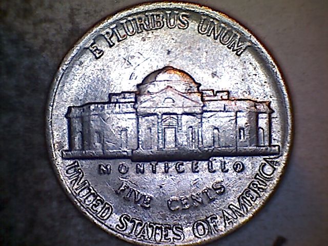1985-Nickel-Very-Interesting