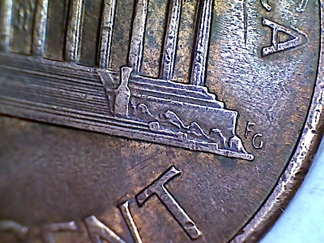 89-Cent-With-88-Reverse?