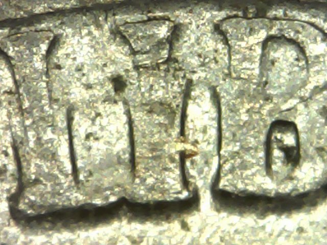 1985-Nickel-Very-Interesting