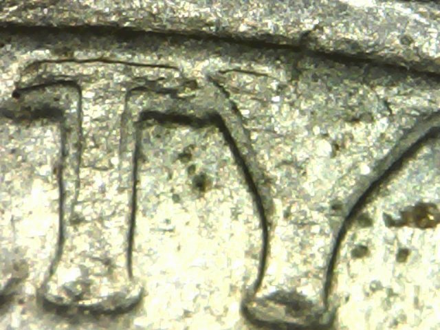 1985-Nickel-Very-Interesting
