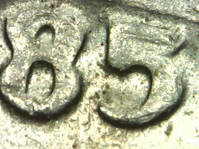 1985-Nickel-Very-Interesting