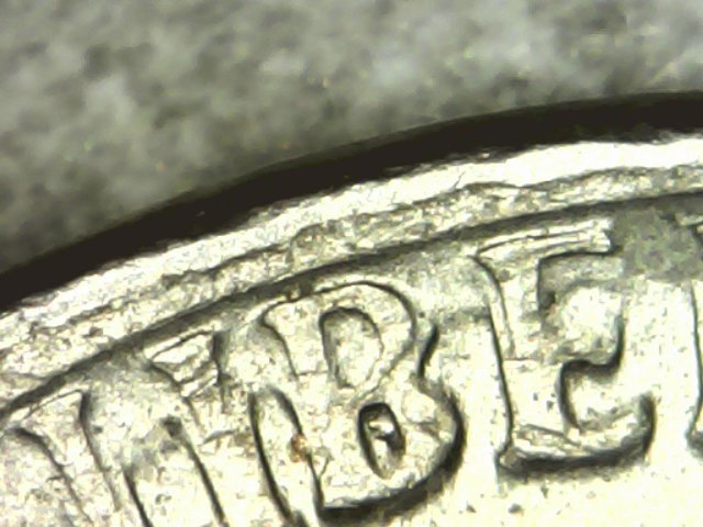1985-Nickel-Very-Interesting